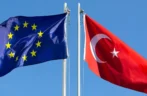 Türkiye- AB Yüksek Düzeyli Ekonomik Diyaloğu İçin Yeniden Düğmeye Basıldı