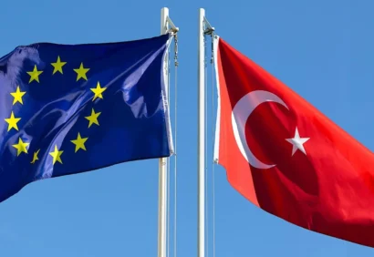 Turkiye-AB-gumruk